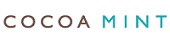 https://cdn.boatmansoptical.co.uk/wp-content/uploads/2021/09/COCOA_MINT.jpg