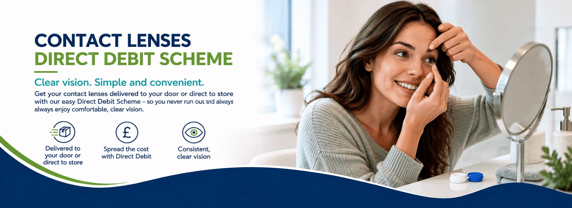 Contact Lenses - DD Scheme (1) (1)