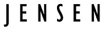 https://cdn.boatmansoptical.co.uk/wp-content/uploads/2021/09/JENSEN.jpg