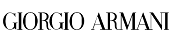 https://cdn.boatmansoptical.co.uk/wp-content/uploads/2021/09/giogia-armani.png