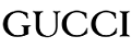 https://cdn.boatmansoptical.co.uk/wp-content/uploads/2021/09/gucci.png