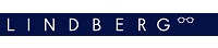 https://cdn.boatmansoptical.co.uk/wp-content/uploads/2021/09/lindberg-large-new.jpg