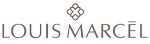 https://cdn.boatmansoptical.co.uk/wp-content/uploads/2021/09/louis_marcel_large.jpg