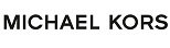 https://cdn.boatmansoptical.co.uk/wp-content/uploads/2021/09/micheal.png