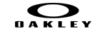 https://cdn.boatmansoptical.co.uk/wp-content/uploads/2021/09/oakley1.png