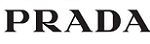 https://cdn.boatmansoptical.co.uk/wp-content/uploads/2021/09/prada.png