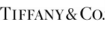 https://cdn.boatmansoptical.co.uk/wp-content/uploads/2021/09/tiffany.png