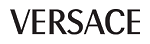 https://cdn.boatmansoptical.co.uk/wp-content/uploads/2021/09/versace-tr.png