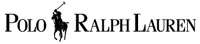https://cdn.boatmansoptical.co.uk/wp-content/uploads/2021/10/polo-logo.png