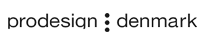 https://cdn.boatmansoptical.co.uk/wp-content/uploads/2021/10/prodesign.png