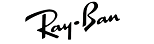 https://cdn.boatmansoptical.co.uk/wp-content/uploads/2021/10/rayban.png
