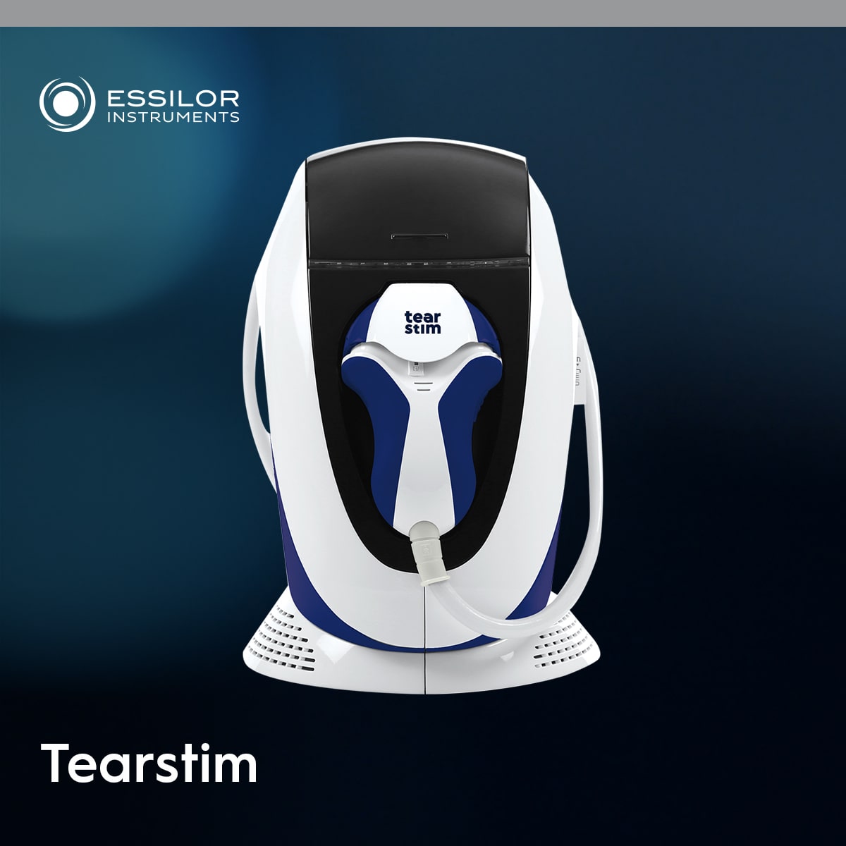 Dry-Eye_Tearstim