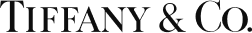 Tiffany logo