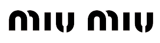 Miu Miu logo