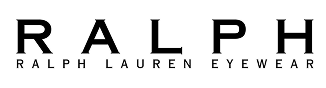 Ralph logo