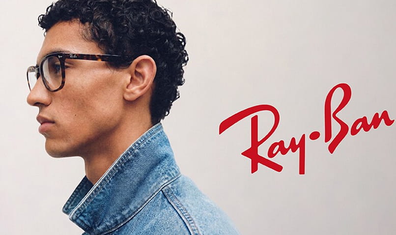 Rayban