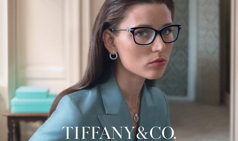 Tiffany & Co